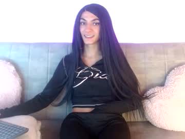 foxkatty69
