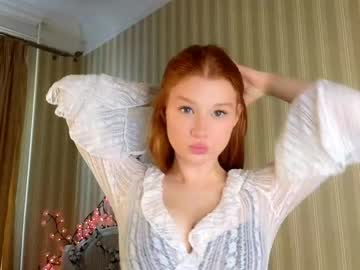 foxxx_tail