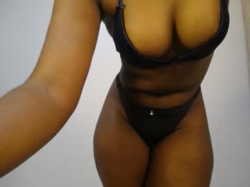 freaky_ass