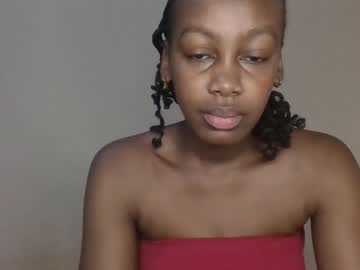 freaky_beauty