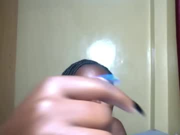 freaky_lyne