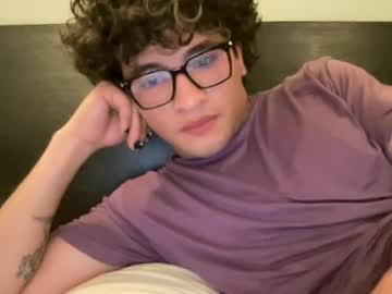 freakydlboii