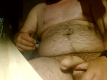 ftm_fun1210