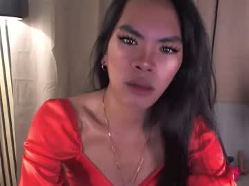fuckdoljackylyn