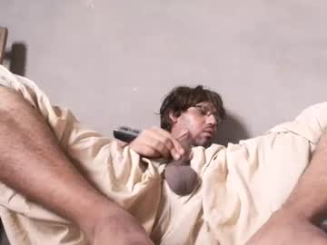 fuckmehere247756
