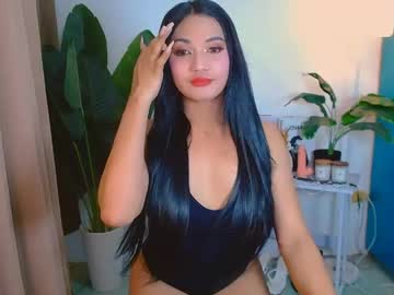gabriela_deluxe