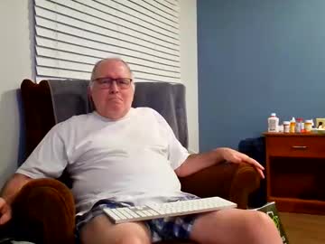 galacticfrank