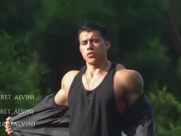 garret_alvin_