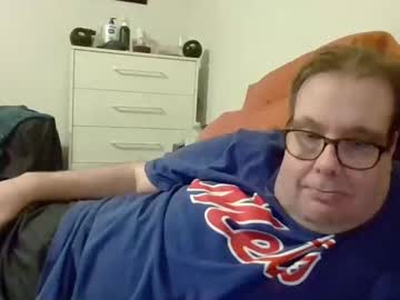 garyg930