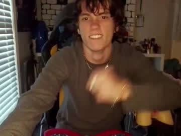 gavatr0n