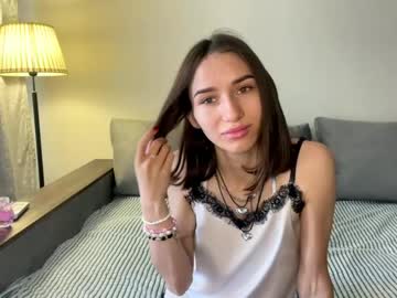 genevalinberg