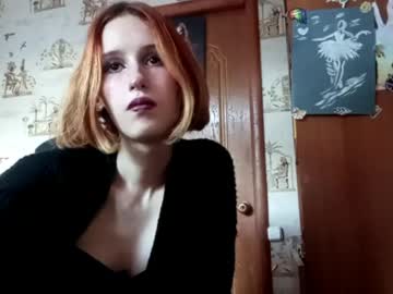 georgianahaeussler