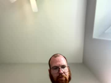 gingerginger111