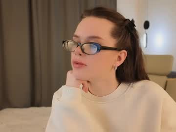 ginnyclub