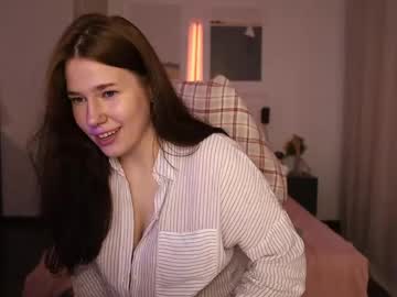 girl_u_never_met