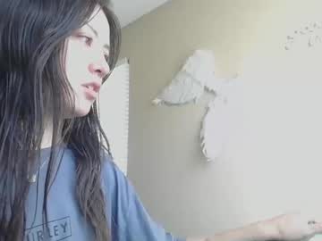 girlnextdoor702
