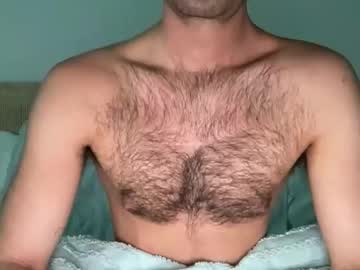 girlswanthis