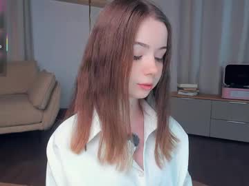 glowhub_