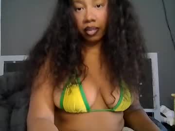goddessdaisysky