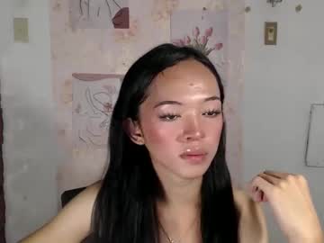 gorgeous_celestine
