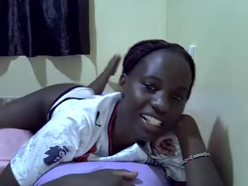gorgeous_maya1