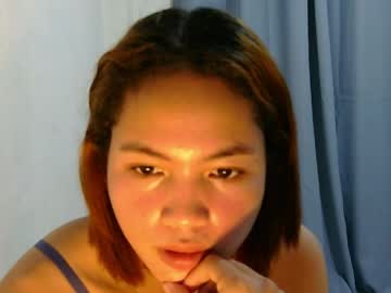 gracia_belle