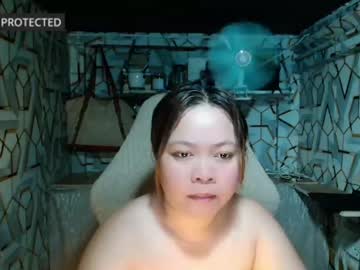 graziella_miamor