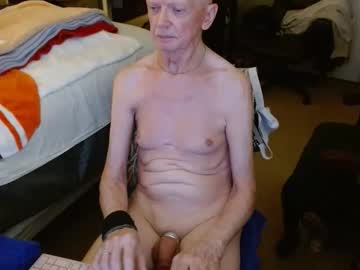 guy4u198