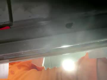 h4fun69