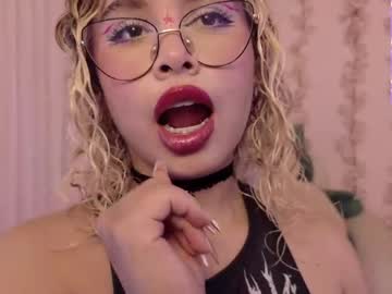 haelycute