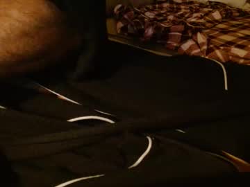 happyhogan1