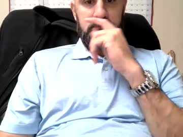 hardcoremike35