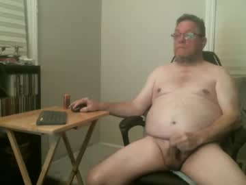 hardmik