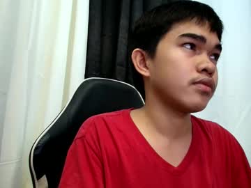 hayden_cumgiver