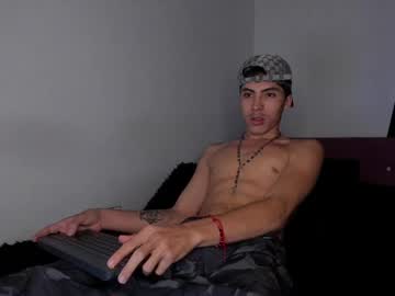heellboy_