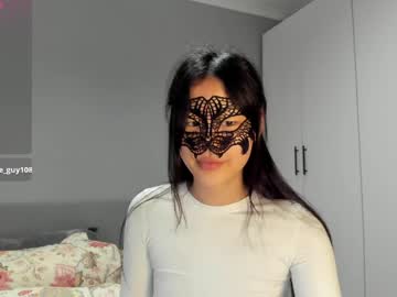 helenblazetrt