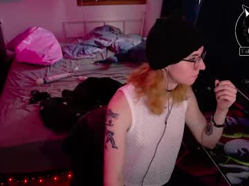 hellfire_girl