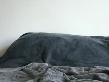hendrixx89