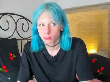 hika_