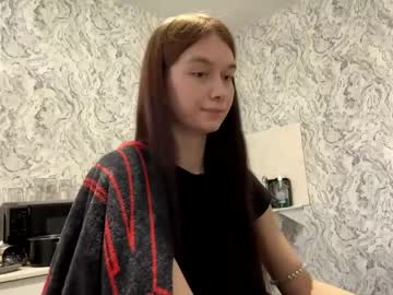 hinadesire
