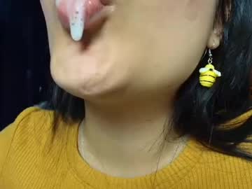 hinata_21_