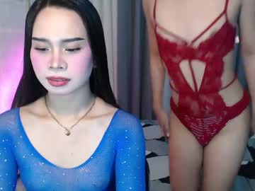 hoelymolly
