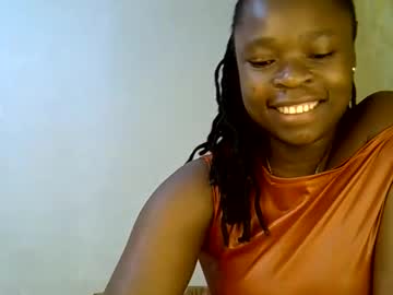 holy_ebony