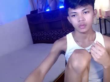 horny_joshxxx
