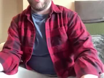 hornychef_92