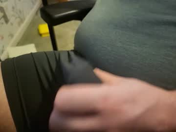 hornynpa