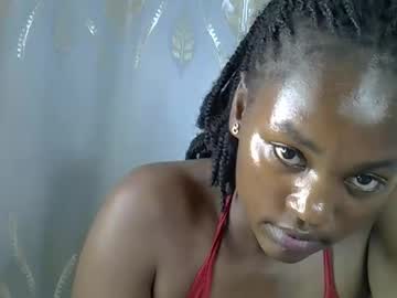 hot_lexy2