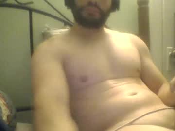 hot_lust13