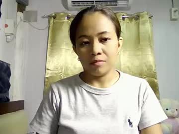 hot_pinay8