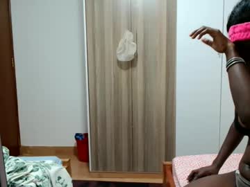 hot_tallie